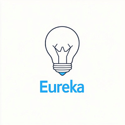 Eureka AI